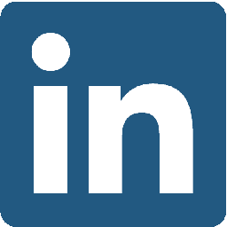 linkedin