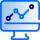service info icon 1 (3)