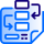 service info icon 2 (2)