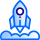 service info icon 3 (2)