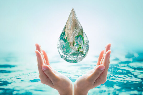 616fb0bd4088ebdf9bc60824 protect+our+water+resources