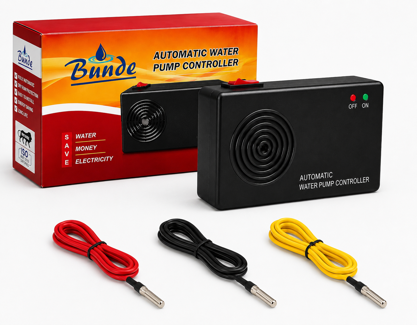 fully automatic wlc ABS chatgpt image jun 30, 2026, 11 32 43 pm