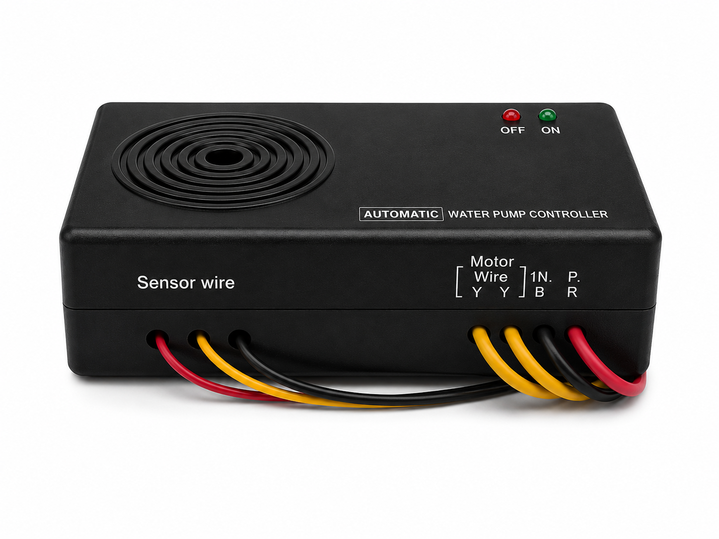 fully automatic wlc ABS file 00000000f4847208b2e79c214e420361